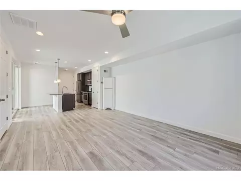 23623 E 5th Dr, Aurora, CO 80018 photo 8