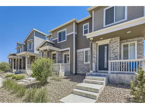 23623 E 5th Dr, Aurora, CO 80018 photo 2