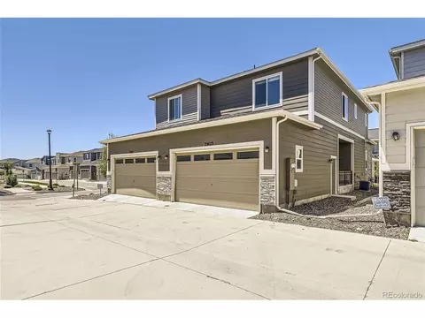 23623 E 5th Dr, Aurora, CO 80018 photo 30