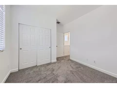 23623 E 5th Dr, Aurora, CO 80018 photo 23