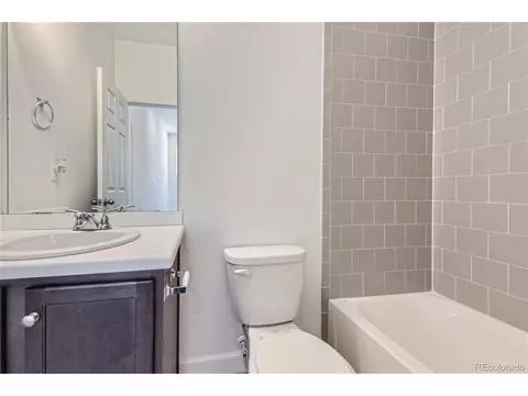 23623 E 5th Dr, Aurora, CO 80018 photo 27