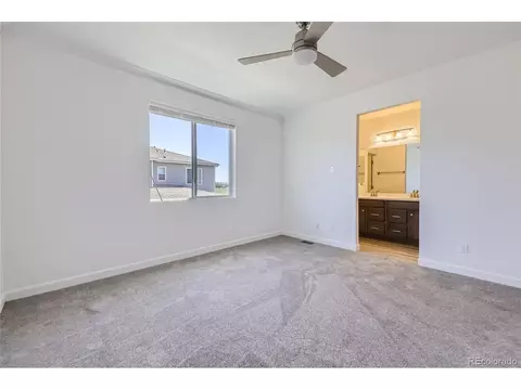 23623 E 5th Dr, Aurora, CO 80018 photo 17