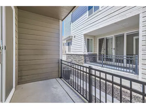 23623 E 5th Dr, Aurora, CO 80018 photo 29