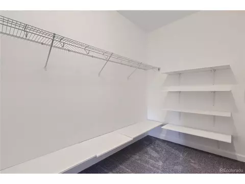 23623 E 5th Dr, Aurora, CO 80018 photo 21