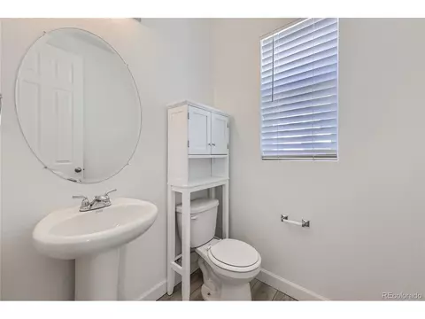23623 E 5th Dr, Aurora, CO 80018 photo 14