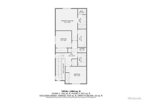 23623 E 5th Dr, Aurora, CO 80018 photo 34