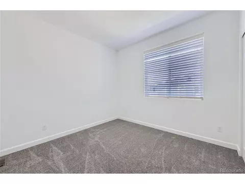 23623 E 5th Dr, Aurora, CO 80018 photo 22