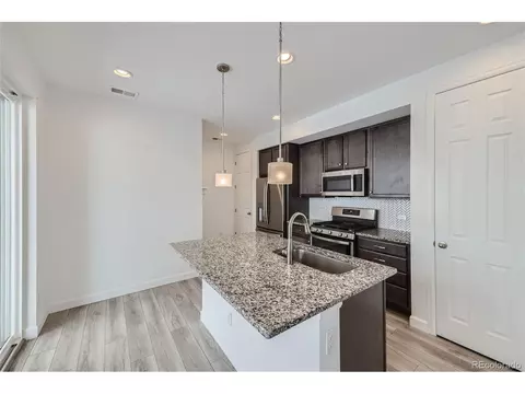 23623 E 5th Dr, Aurora, CO 80018 photo 10