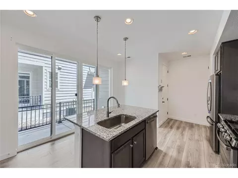 23623 E 5th Dr, Aurora, CO 80018 photo 13