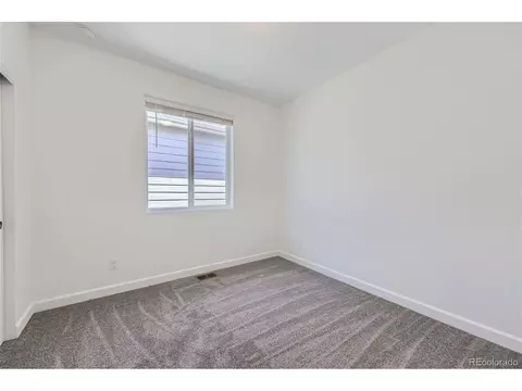23623 E 5th Dr, Aurora, CO 80018 photo 24