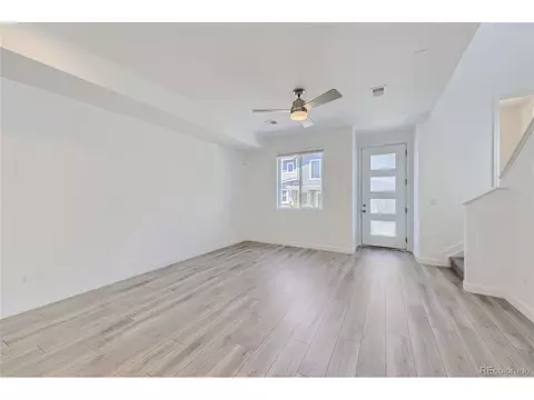 23623 E 5th Dr, Aurora, CO 80018 photo 6