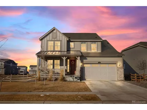 1821 Metcalf Ct, Erie, CO 80516