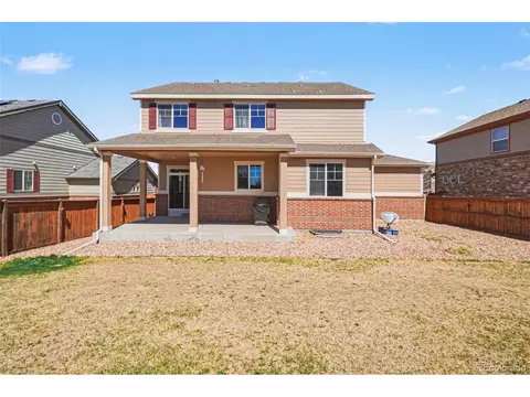 Other - 25404 E 2nd Ave, Aurora, CO 80018 photo 6 of 6