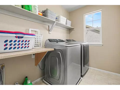 Other - 25404 E 2nd Ave, Aurora, CO 80018 photo 3 of 6