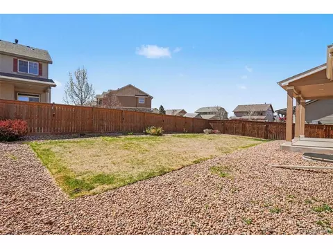 Exterior - 25404 E 2nd Ave, Aurora, CO 80018 photo 4 of 5