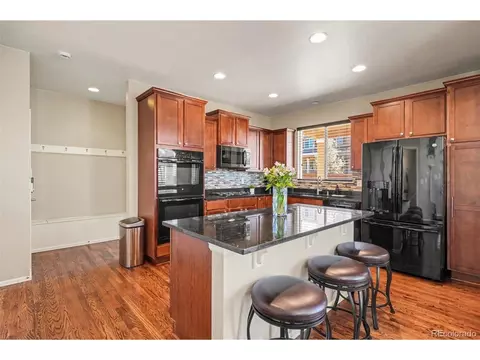Kitchen - 25404 E 2nd Ave, Aurora, CO 80018 photo 1 of 2
