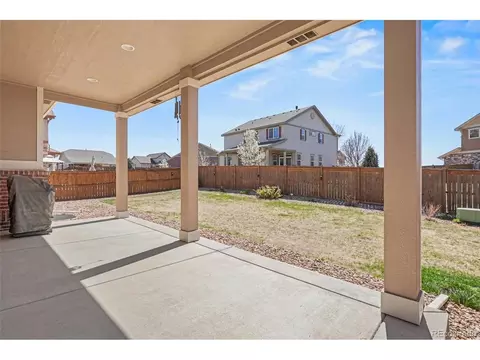 Exterior - 25404 E 2nd Ave, Aurora, CO 80018 photo 3 of 5
