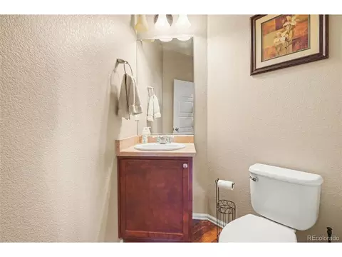 Bath - 25404 E 2nd Ave, Aurora, CO 80018 photo 1 of 4