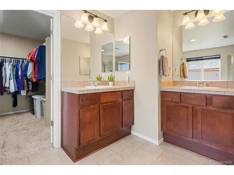 Other - 25404 E 2nd Ave, Aurora, CO 80018 photo 2 of 6
