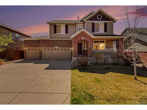 25404 E 2nd Ave, Aurora, CO 80018