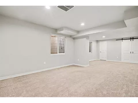 Other - 25404 E 2nd Ave, Aurora, CO 80018 photo 5 of 6