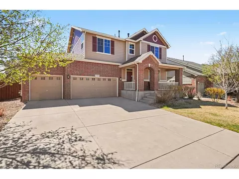 Exterior - 25404 E 2nd Ave, Aurora, CO 80018 photo 2 of 5