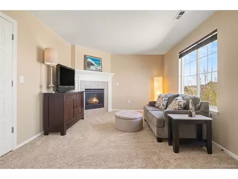 Other - 25404 E 2nd Ave, Aurora, CO 80018 photo 1 of 6