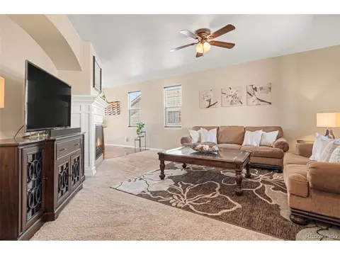 Living - 25404 E 2nd Ave, Aurora, CO 80018 photo 2 of 3