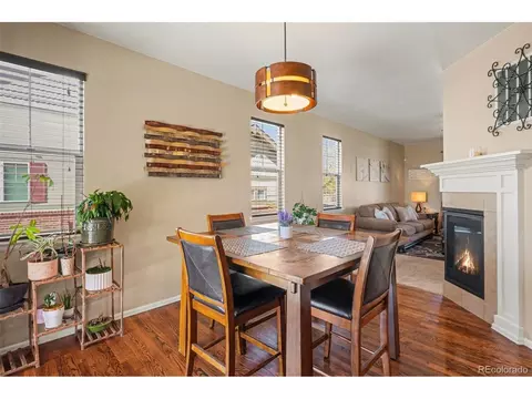 Dining - 25404 E 2nd Ave, Aurora, CO 80018 photo 2 of 3