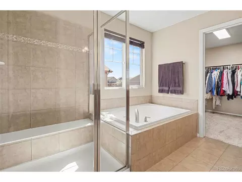 Bath - 25404 E 2nd Ave, Aurora, CO 80018 photo 2 of 4