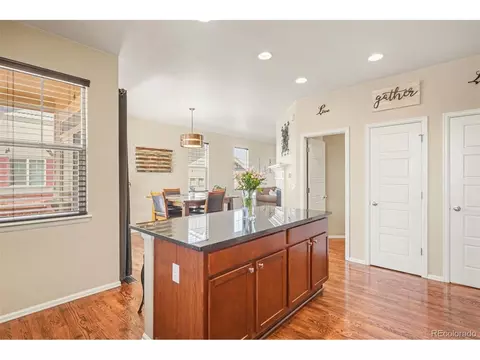 Kitchen - 25404 E 2nd Ave, Aurora, CO 80018 photo 2 of 2