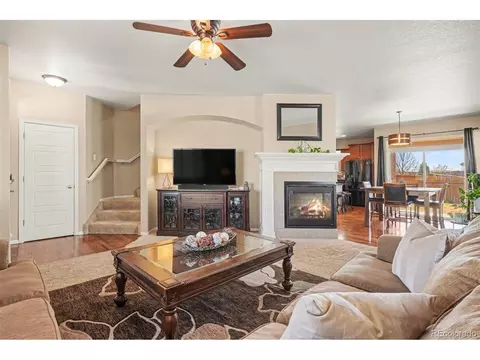 Living - 25404 E 2nd Ave, Aurora, CO 80018 photo 3 of 3