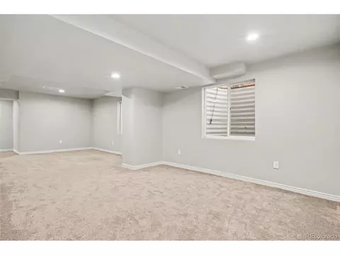 Other - 25404 E 2nd Ave, Aurora, CO 80018 photo 4 of 6