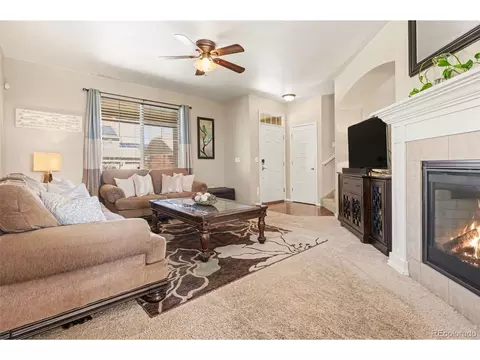 Living - 25404 E 2nd Ave, Aurora, CO 80018 photo 1 of 3
