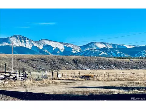 1701 Gcr 514, Tabernash, CO 80478 photo 29