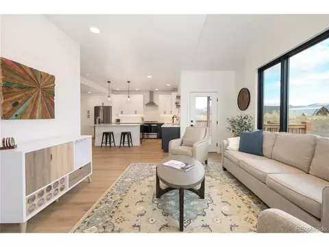 1701 Gcr 514, Tabernash, CO 80478 photo 4
