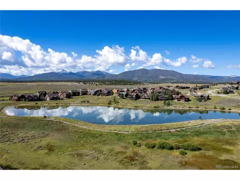 1701 Gcr 514, Tabernash, CO 80478 photo 26