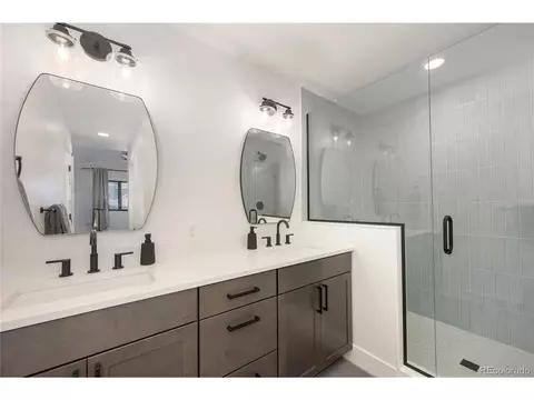 1701 Gcr 514, Tabernash, CO 80478 photo 10