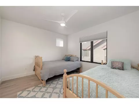 1701 Gcr 514, Tabernash, CO 80478 photo 14