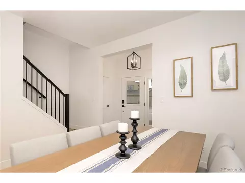 1701 Gcr 514, Tabernash, CO 80478 photo 6