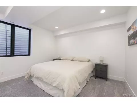 1701 Gcr 514, Tabernash, CO 80478 photo 19