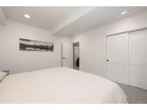 1701 Gcr 514, Tabernash, CO 80478 photo 20