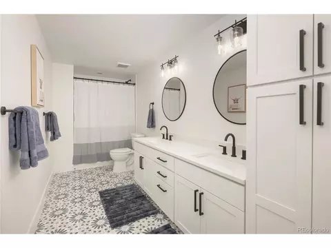1701 Gcr 514, Tabernash, CO 80478 photo 21