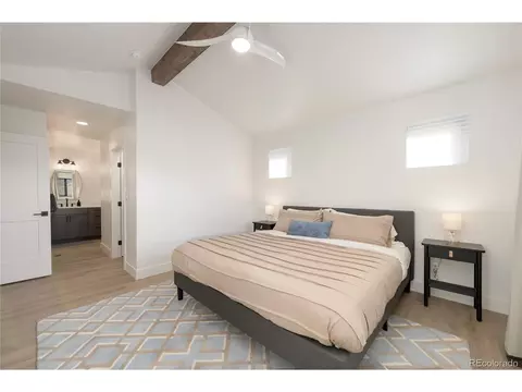 1701 Gcr 514, Tabernash, CO 80478 photo 8