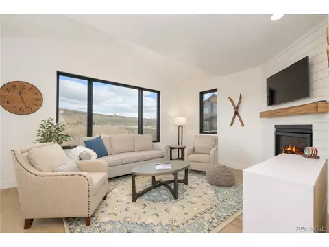 1701 Gcr 514, Tabernash, CO 80478 photo 2