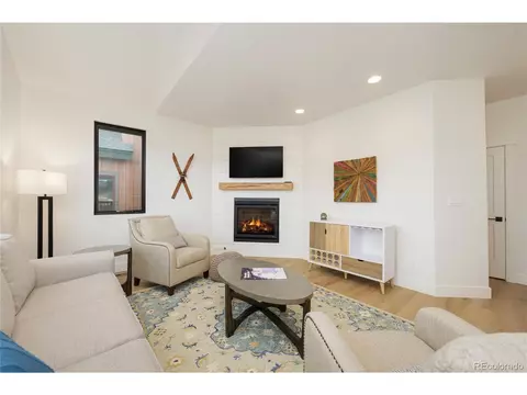 1701 Gcr 514, Tabernash, CO 80478 photo 3