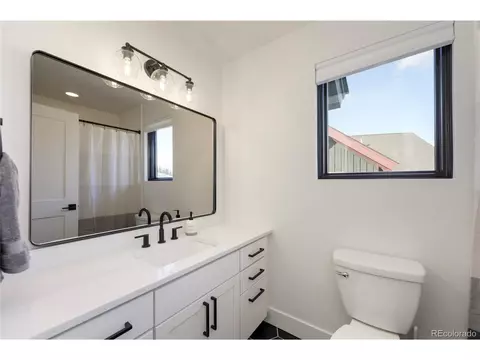 1701 Gcr 514, Tabernash, CO 80478 photo 13