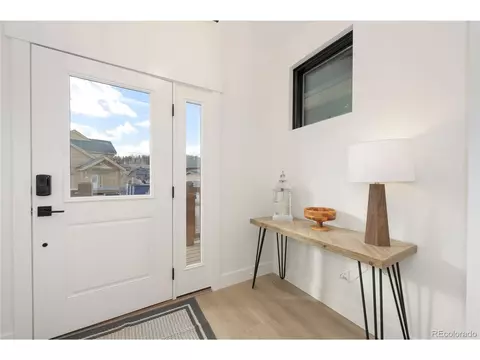 1701 Gcr 514, Tabernash, CO 80478 photo 23