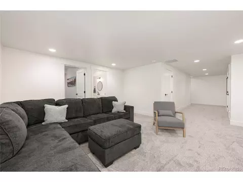 1701 Gcr 514, Tabernash, CO 80478 photo 18