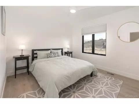 1701 Gcr 514, Tabernash, CO 80478 photo 11
